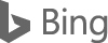 This content is powered by Microsoft Bing